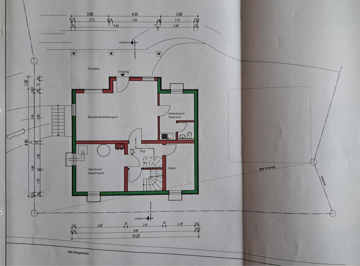 Grundriss Untergeschoss.jpg